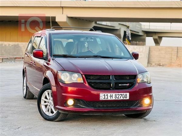 Dodge for sale in Iraq